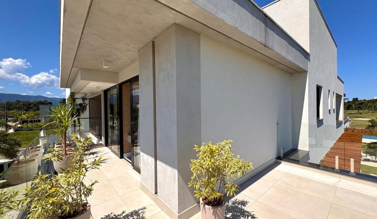 11439RV_foto_2026-02-25_04-50-04-32