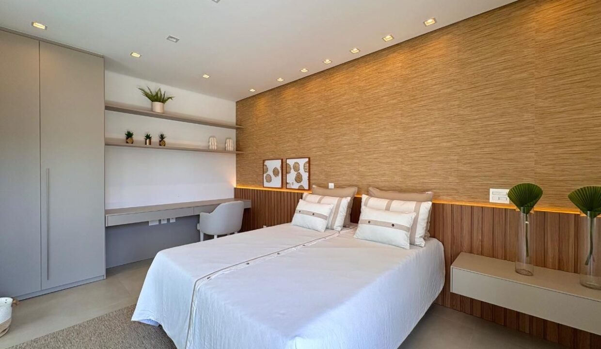 11439RV_foto_2026-02-25_04-50-04-33