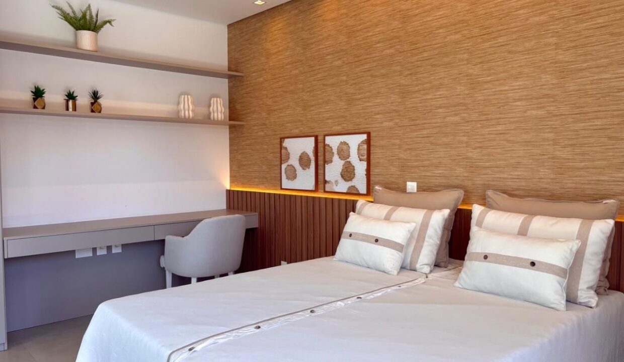 11439RV_foto_2026-02-25_04-50-04-34