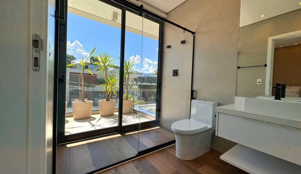 11439RV_foto_2026-02-25_04-50-04-35