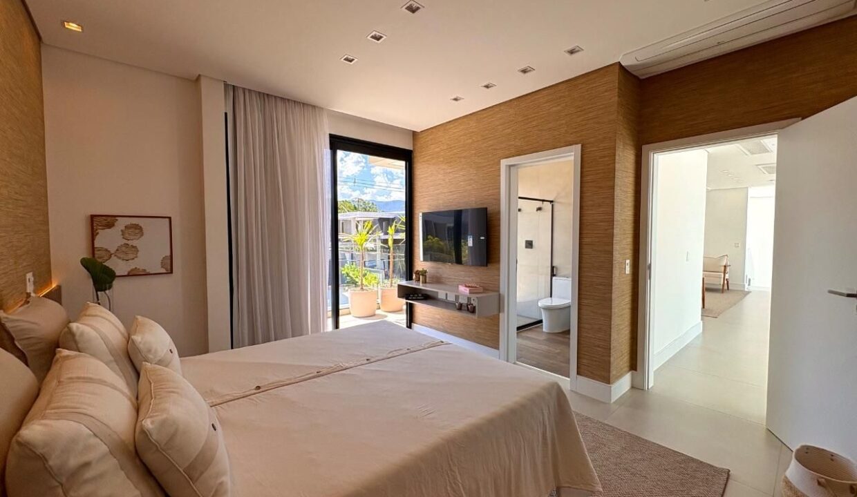 11439RV_foto_2026-02-25_04-50-04-36