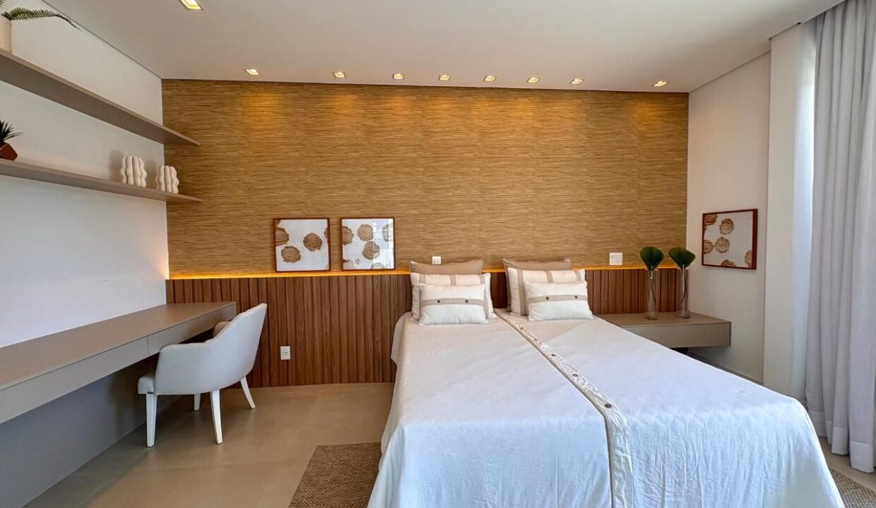 11439RV_foto_2026-02-25_04-50-04-37