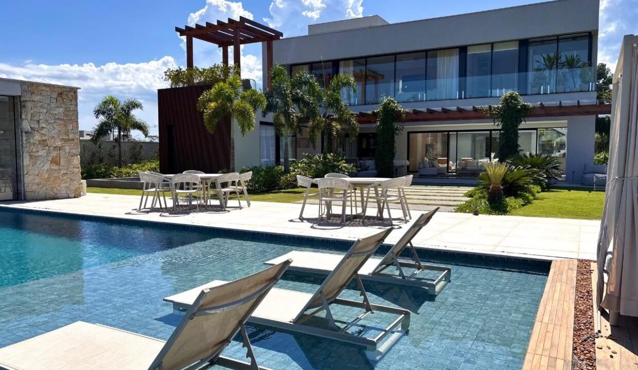 11439RV_foto_2026-02-25_04-50-04-38