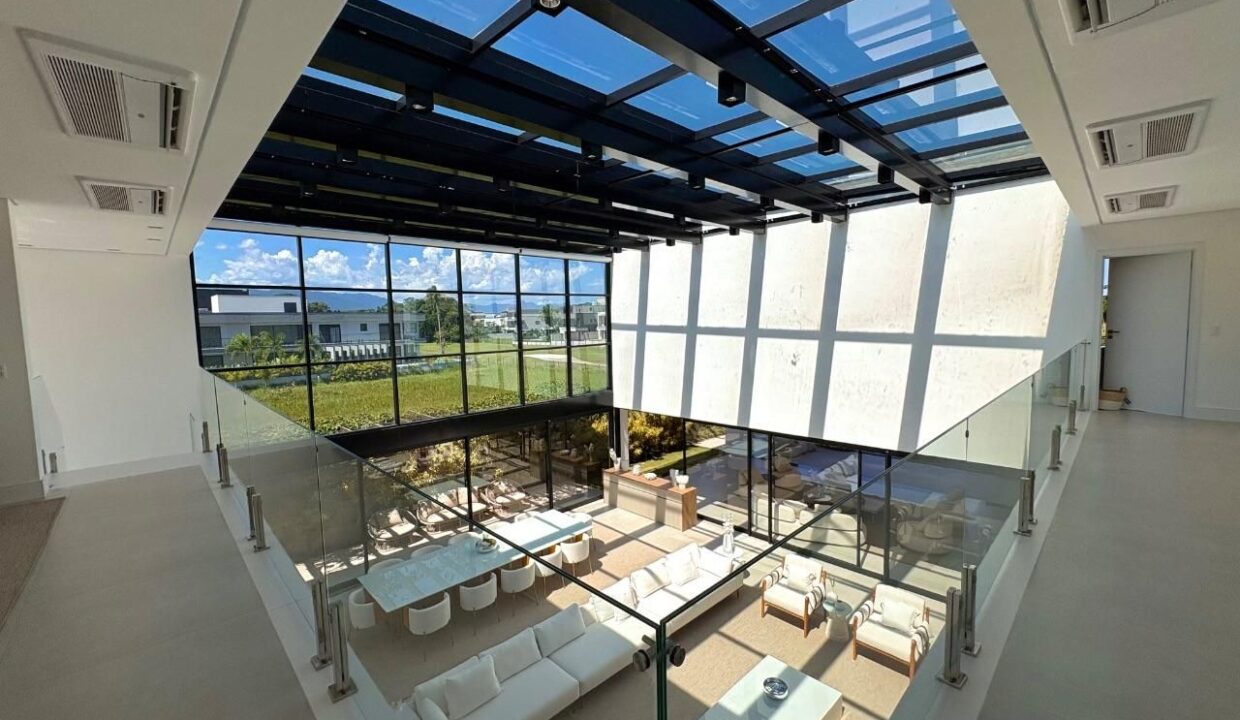 11439RV_foto_2026-02-25_04-50-04-39