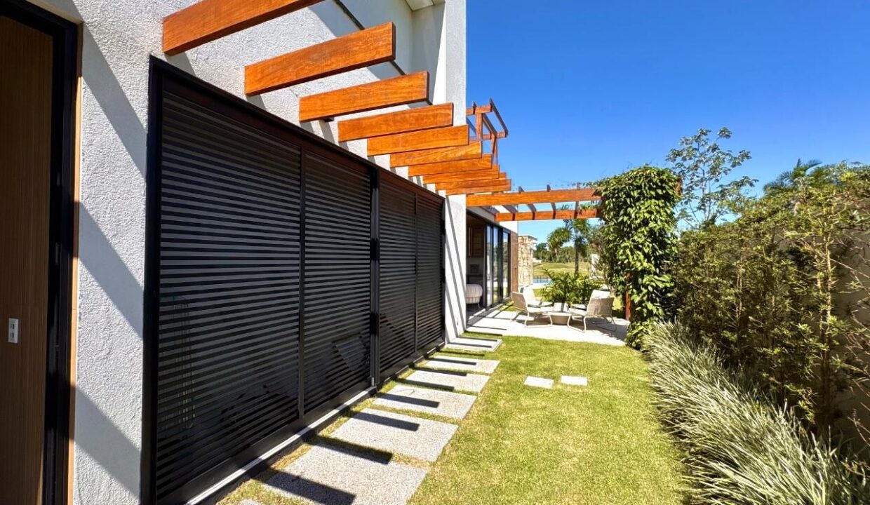 11439RV_foto_2026-02-25_04-50-04-4