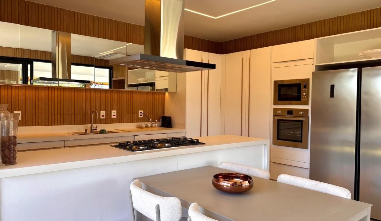 11439RV_foto_2026-02-25_04-50-04-5