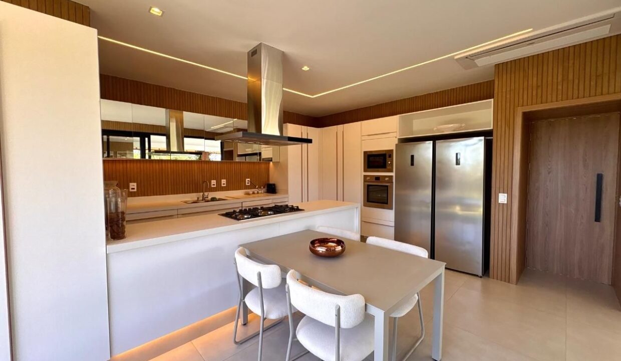 11439RV_foto_2026-02-25_04-50-04-6