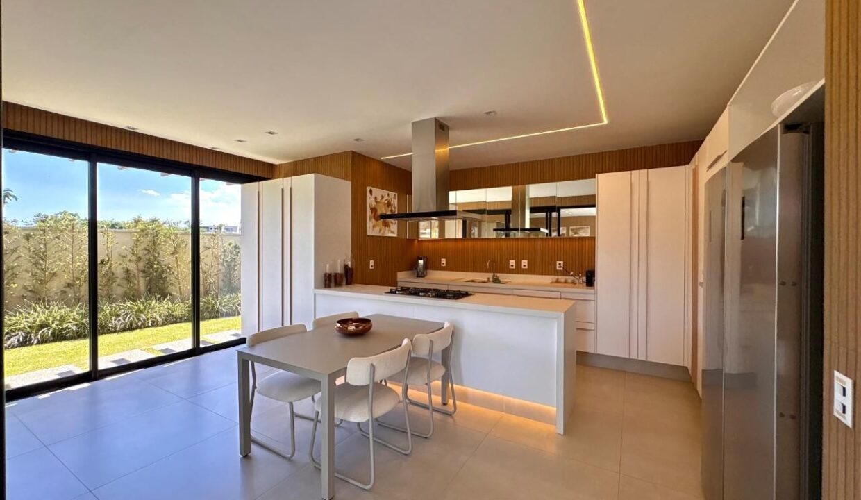 11439RV_foto_2026-02-25_04-50-04-7