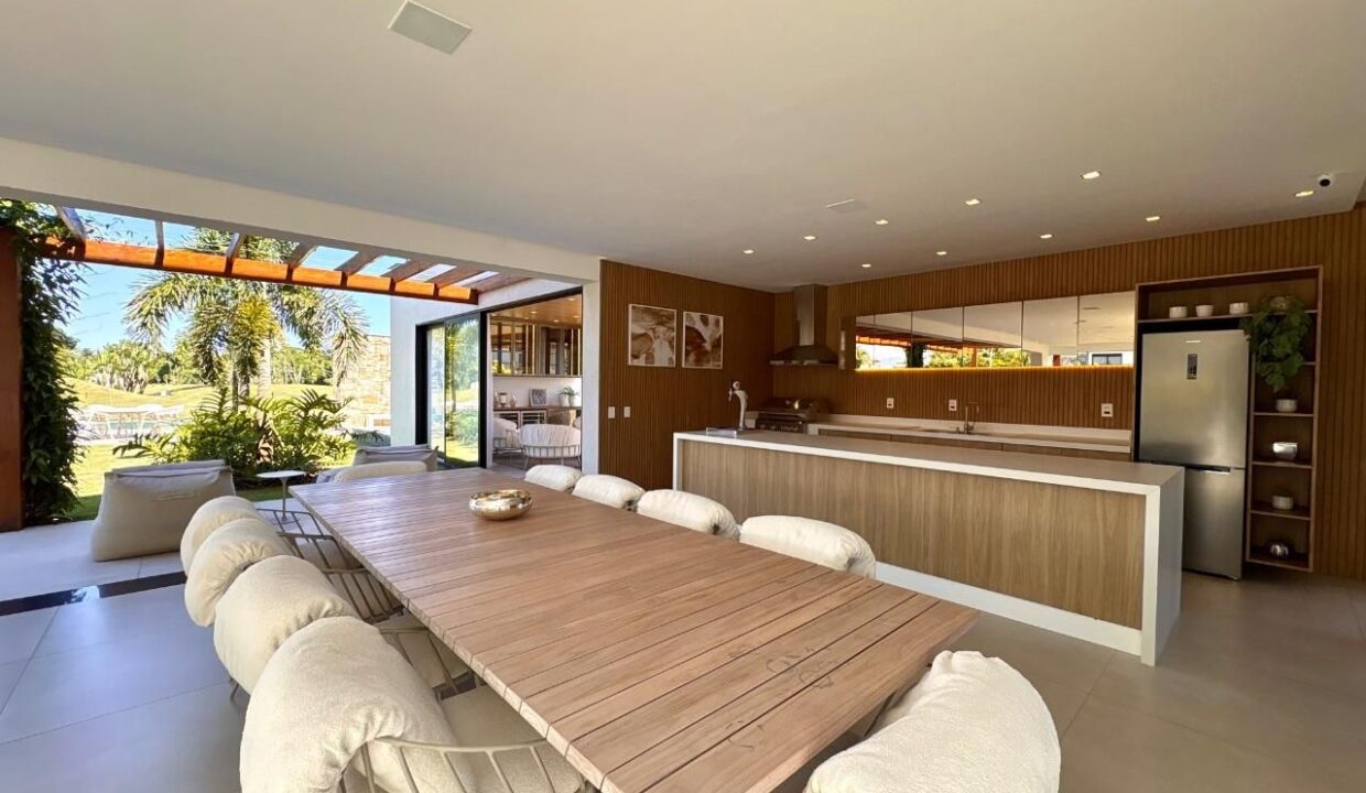 11439RV_foto_2026-02-25_04-50-04-8