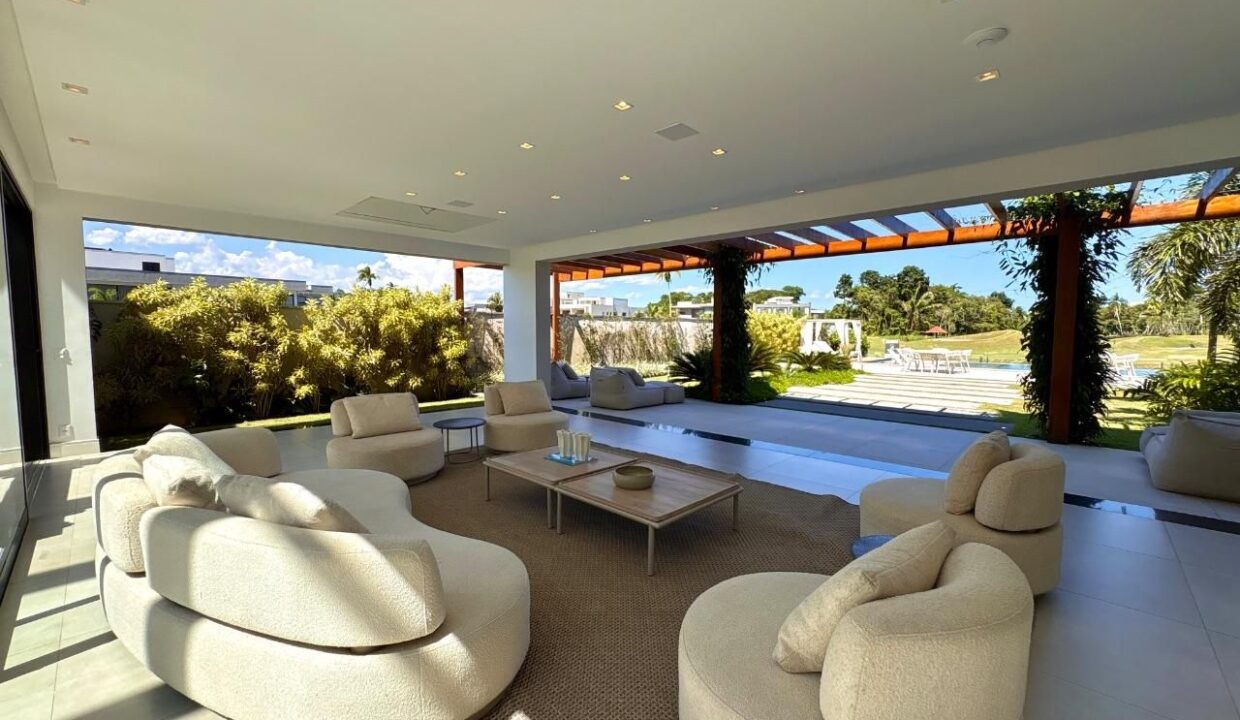 11439RV_foto_2026-02-25_04-50-04-9