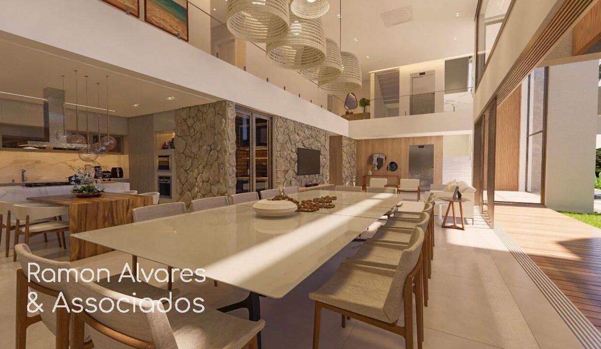 11440RV_foto_2026-02-08_02-20-04-10