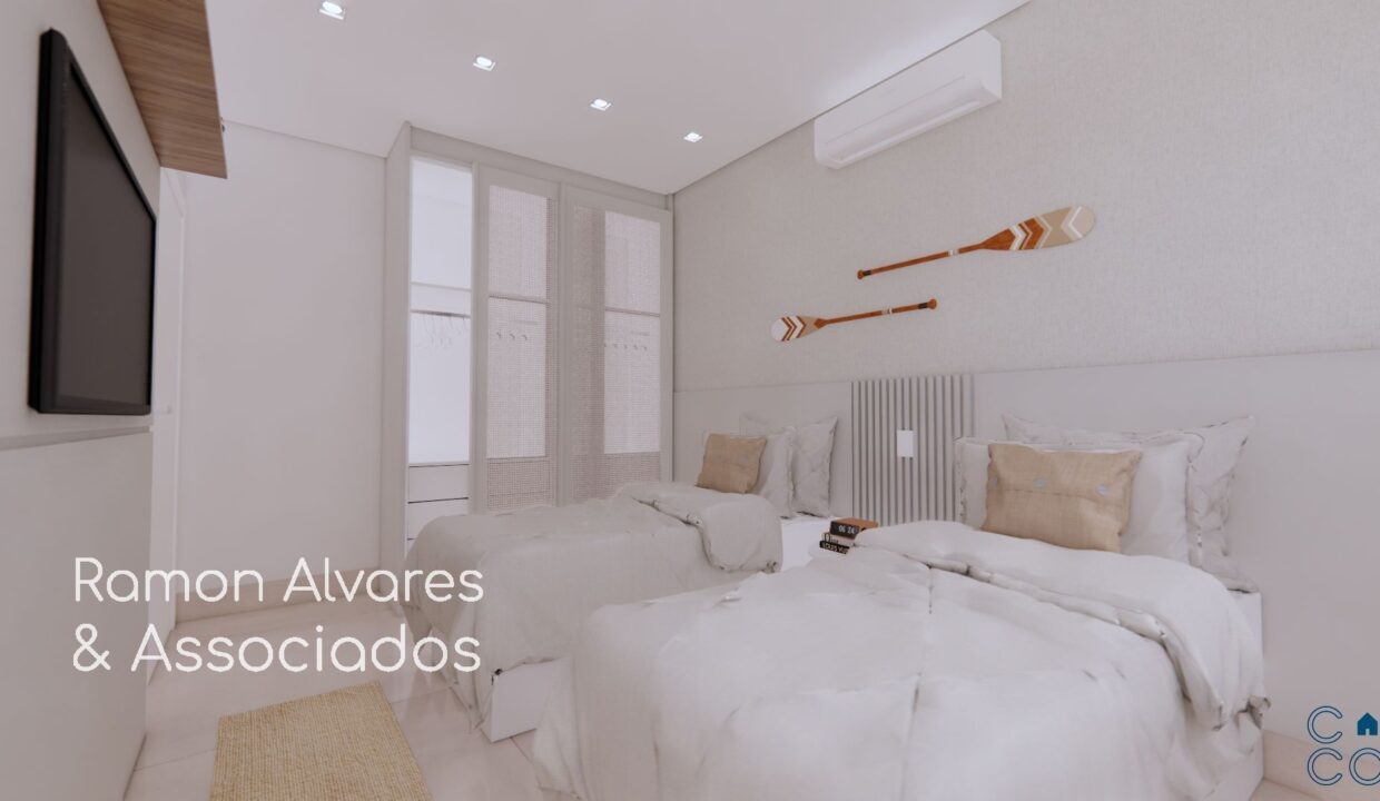 11440RV_foto_2026-02-08_02-20-04-21