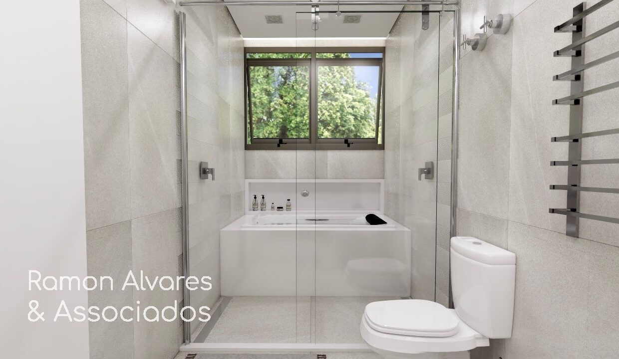 11440RV_foto_2026-02-08_02-20-04-24