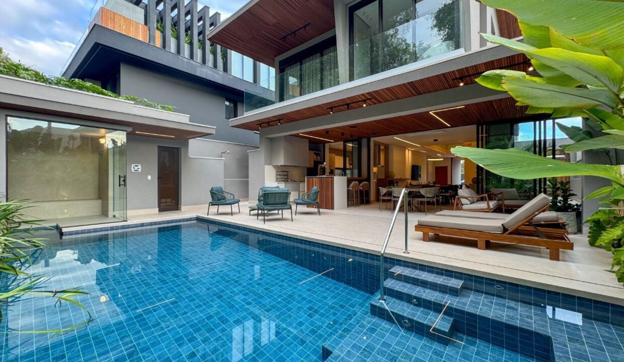 11485RV_foto_2026-02-08_02-20-34