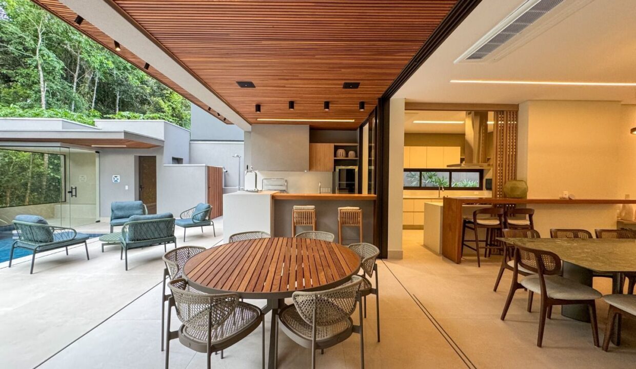 11485RV_foto_2026-02-08_02-20-34-14