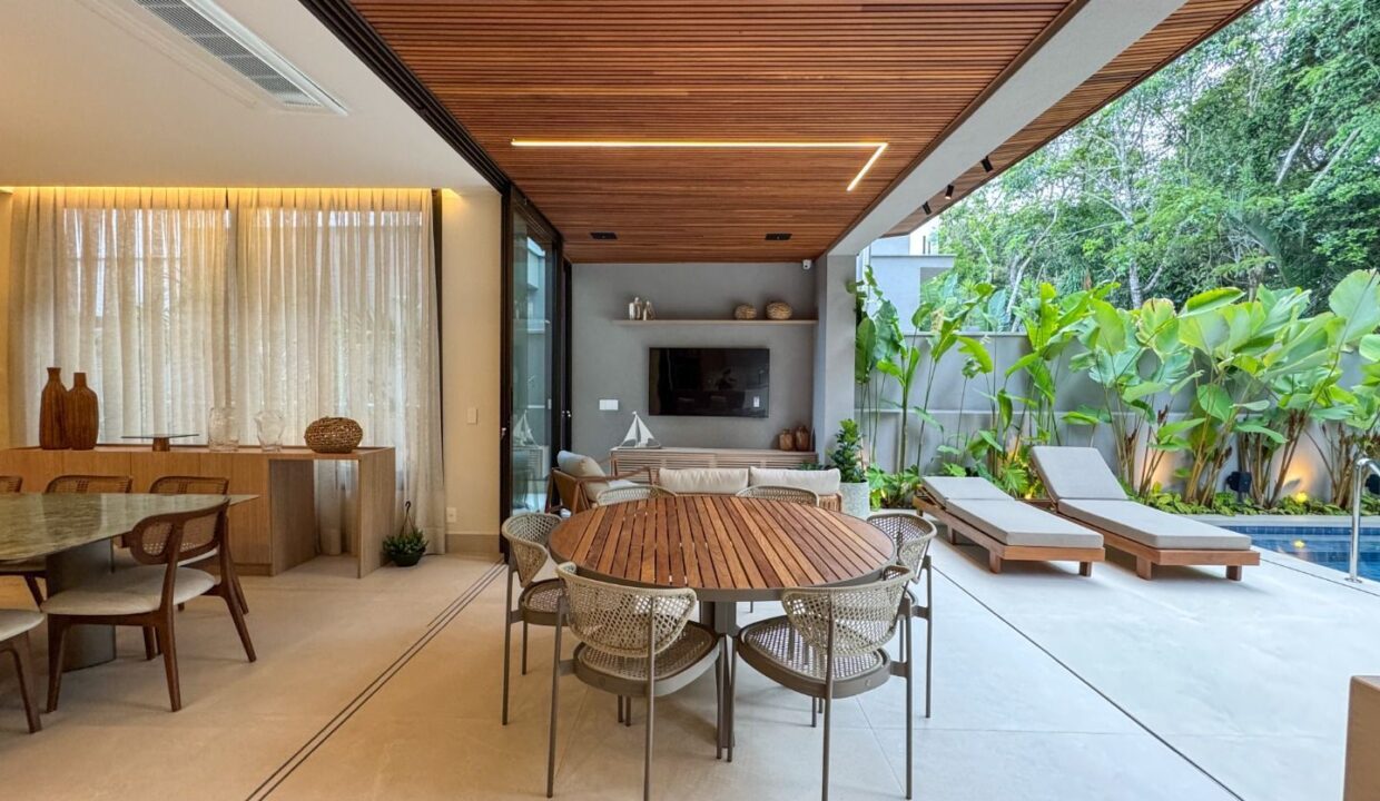 11485RV_foto_2026-02-08_02-20-34-15