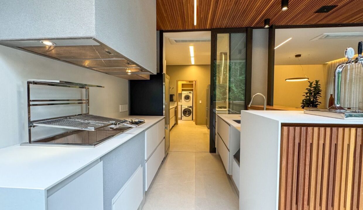 11485RV_foto_2026-02-08_02-20-34-16