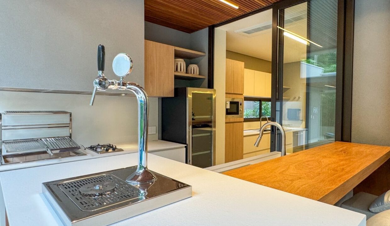 11485RV_foto_2026-02-08_02-20-34-17