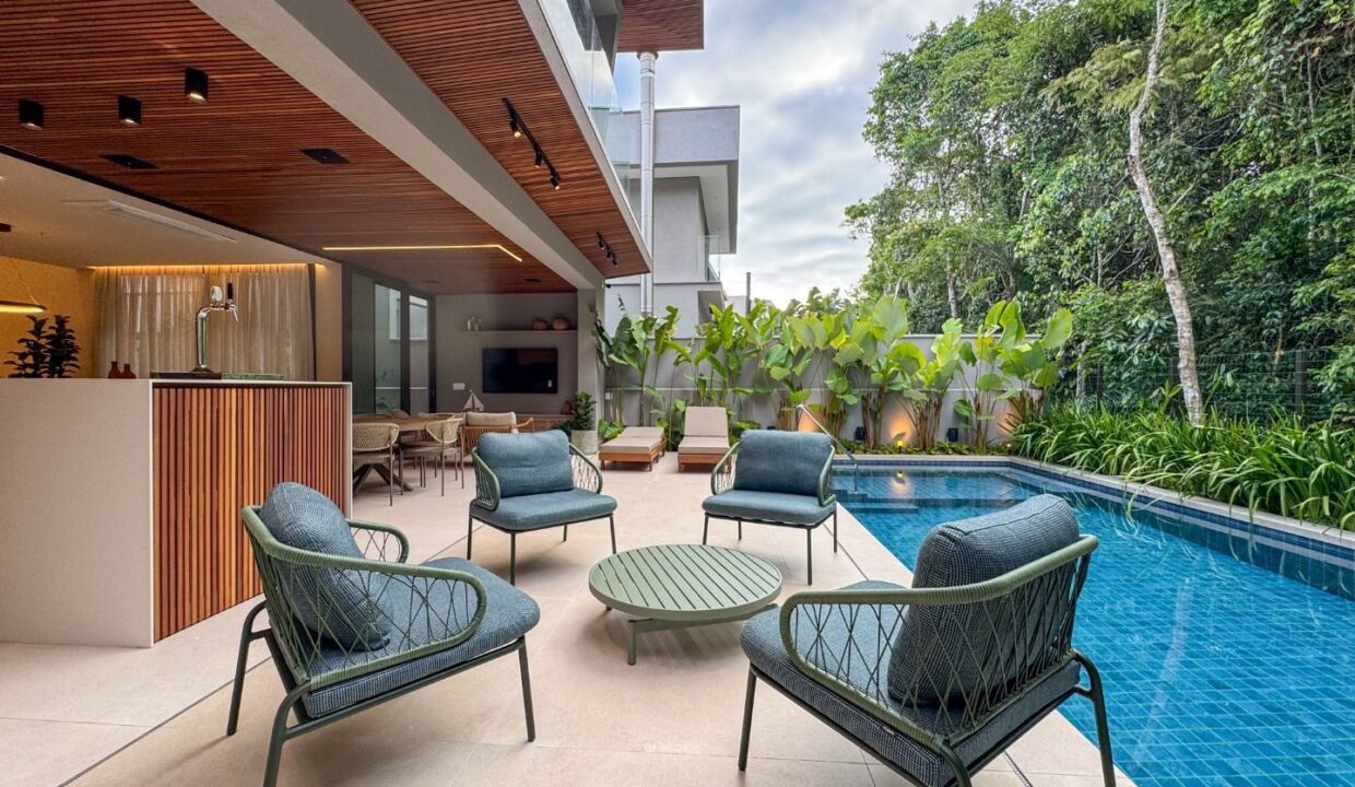 11485RV_foto_2026-02-08_02-20-34-18