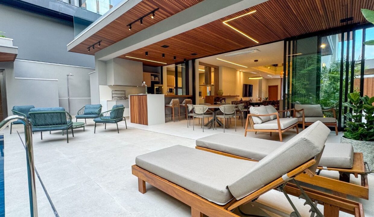 11485RV_foto_2026-02-08_02-20-34-21