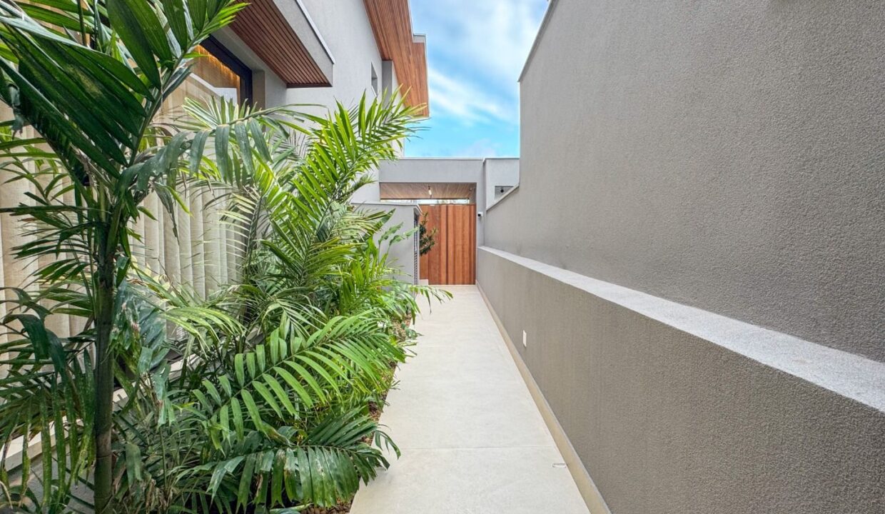 11485RV_foto_2026-02-08_02-20-34-23