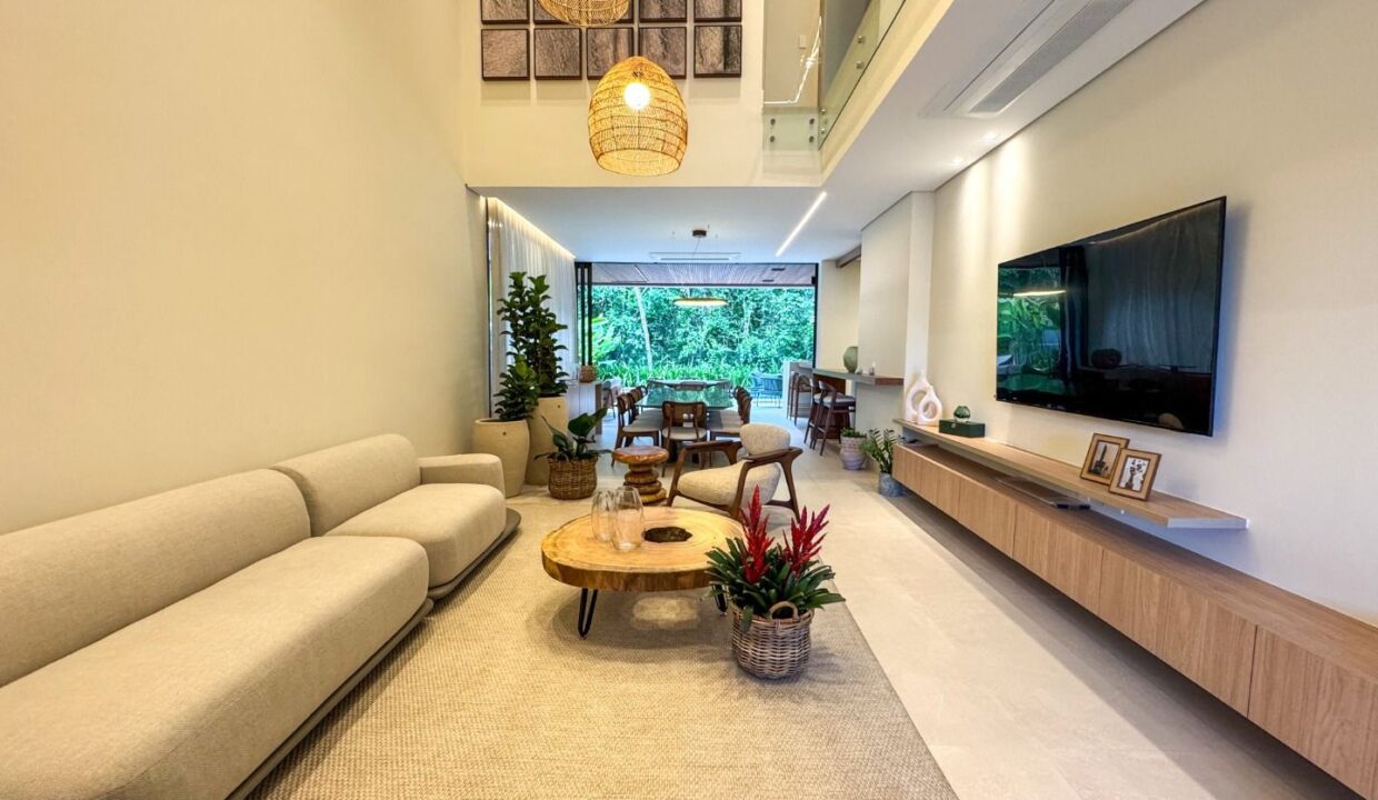 11485RV_foto_2026-02-08_02-20-34-3