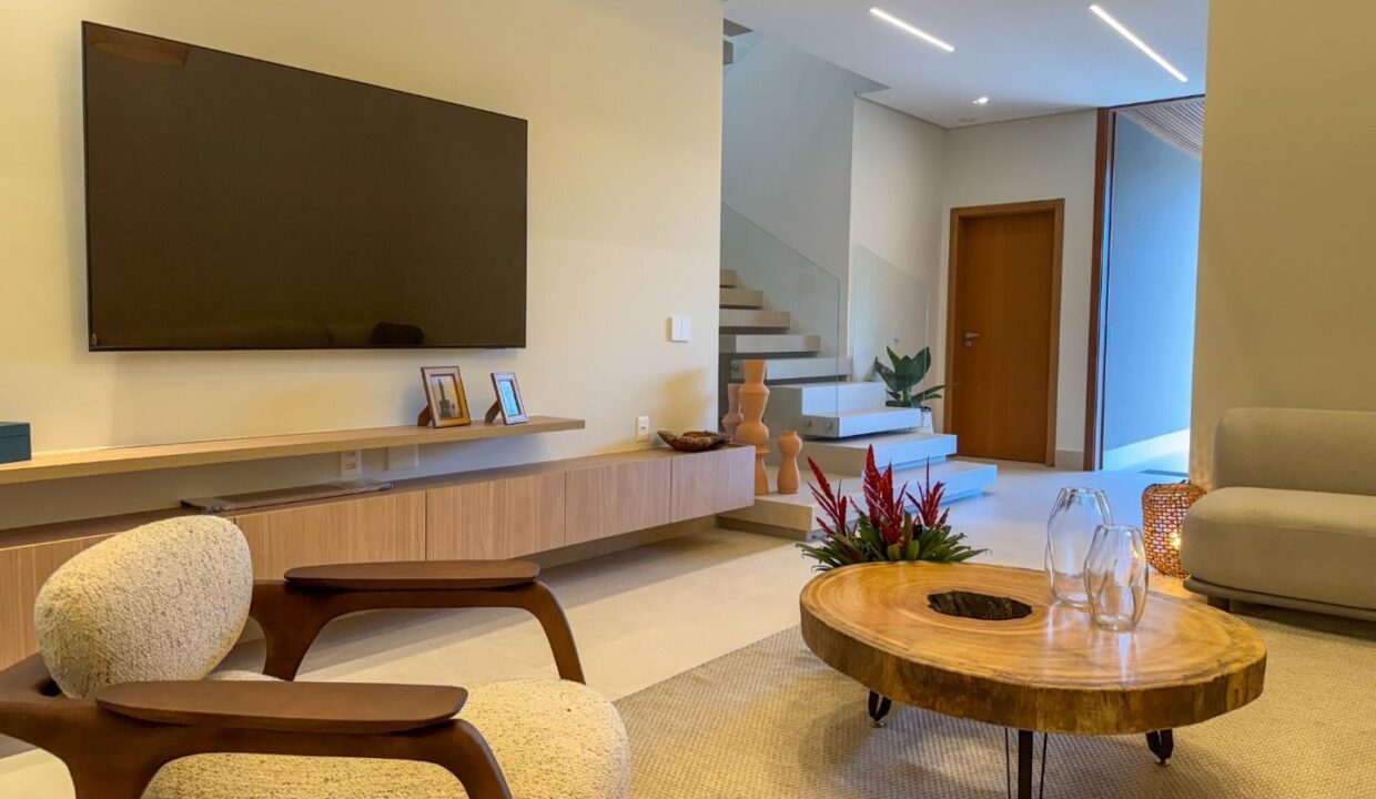 11485RV_foto_2026-02-08_02-20-34-6