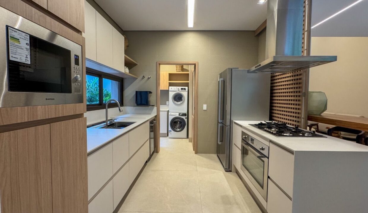 11485RV_foto_2026-02-08_02-20-34-9