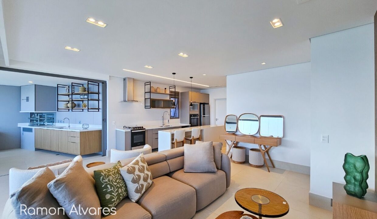 11520RV_foto_2026-02-08_02-20-34-10