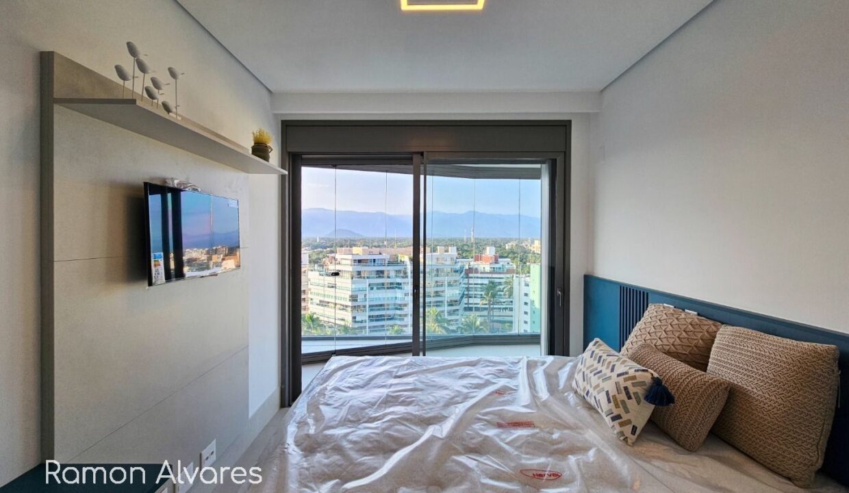 11520RV_foto_2026-02-08_02-20-34-18