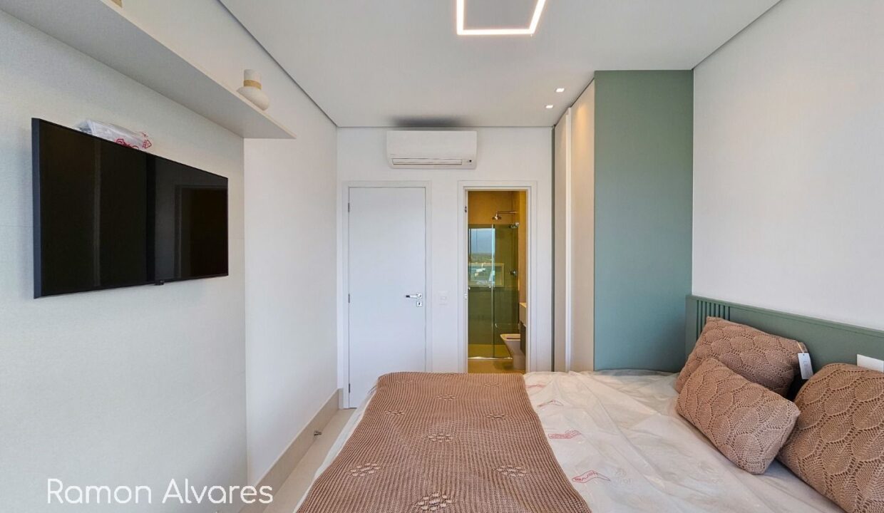 11520RV_foto_2026-02-08_02-20-34-20