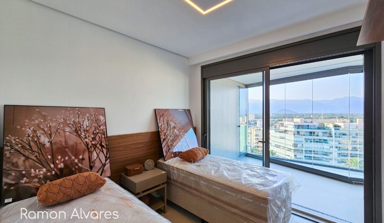 11520RV_foto_2026-02-08_02-20-34-21