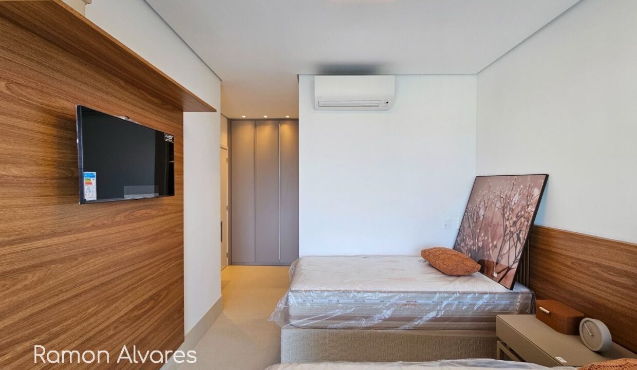 11520RV_foto_2026-02-08_02-20-34-22