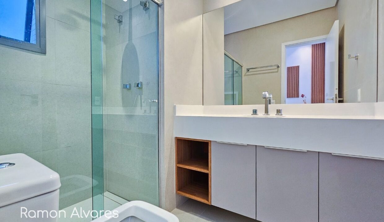 11520RV_foto_2026-02-08_02-20-34-24