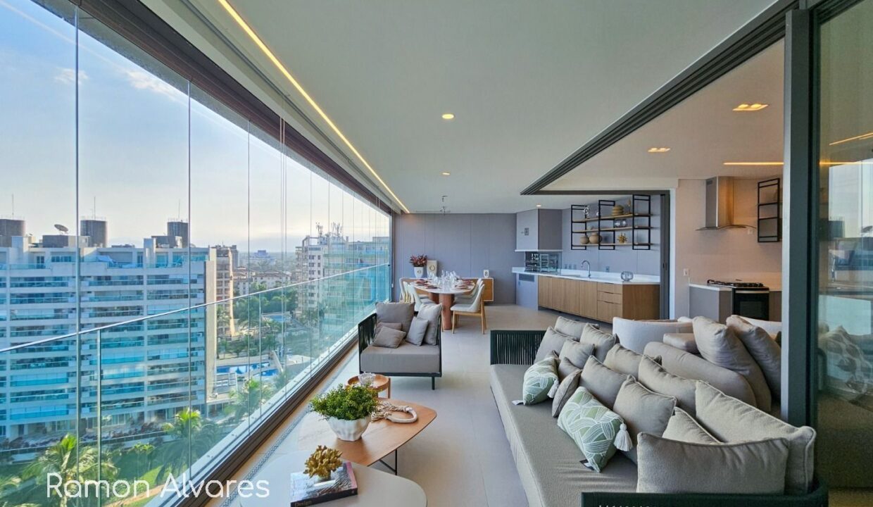 11520RV_foto_2026-02-08_02-20-34-3