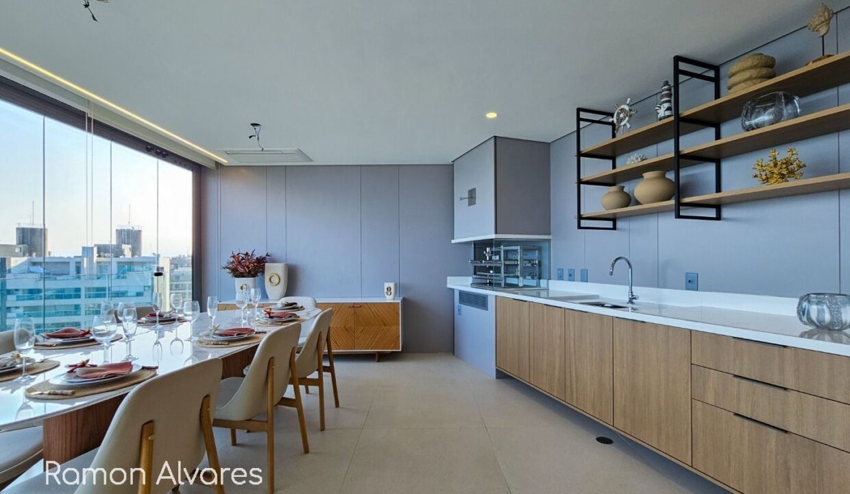 11520RV_foto_2026-02-08_02-20-34-5