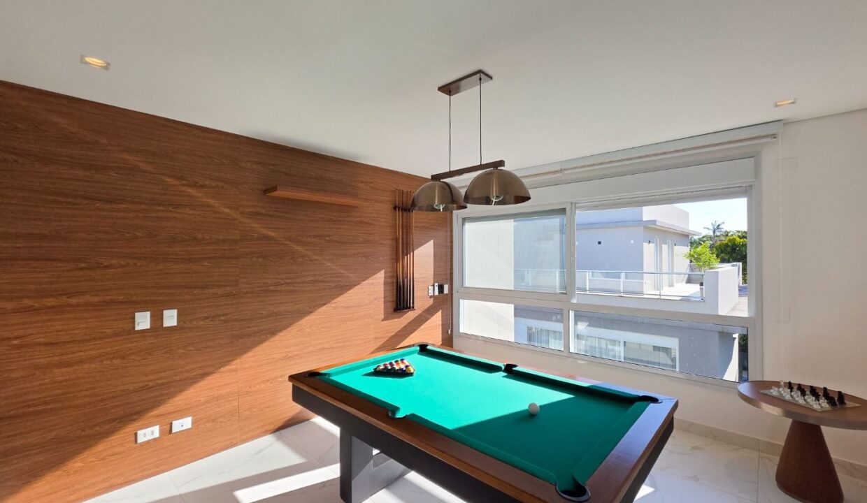 11534RV_foto_2026-02-08_02-21-24-13