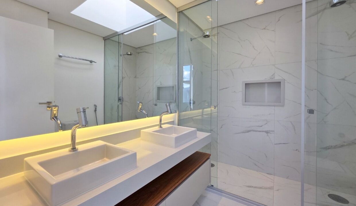 11534RV_foto_2026-02-08_02-21-24-14