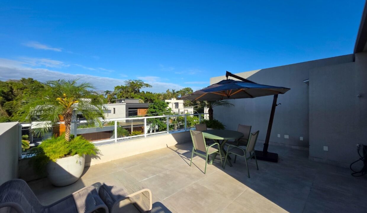 11534RV_foto_2026-02-08_02-21-24-16