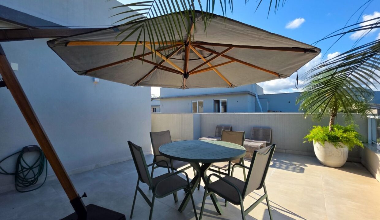 11534RV_foto_2026-02-08_02-21-24-18