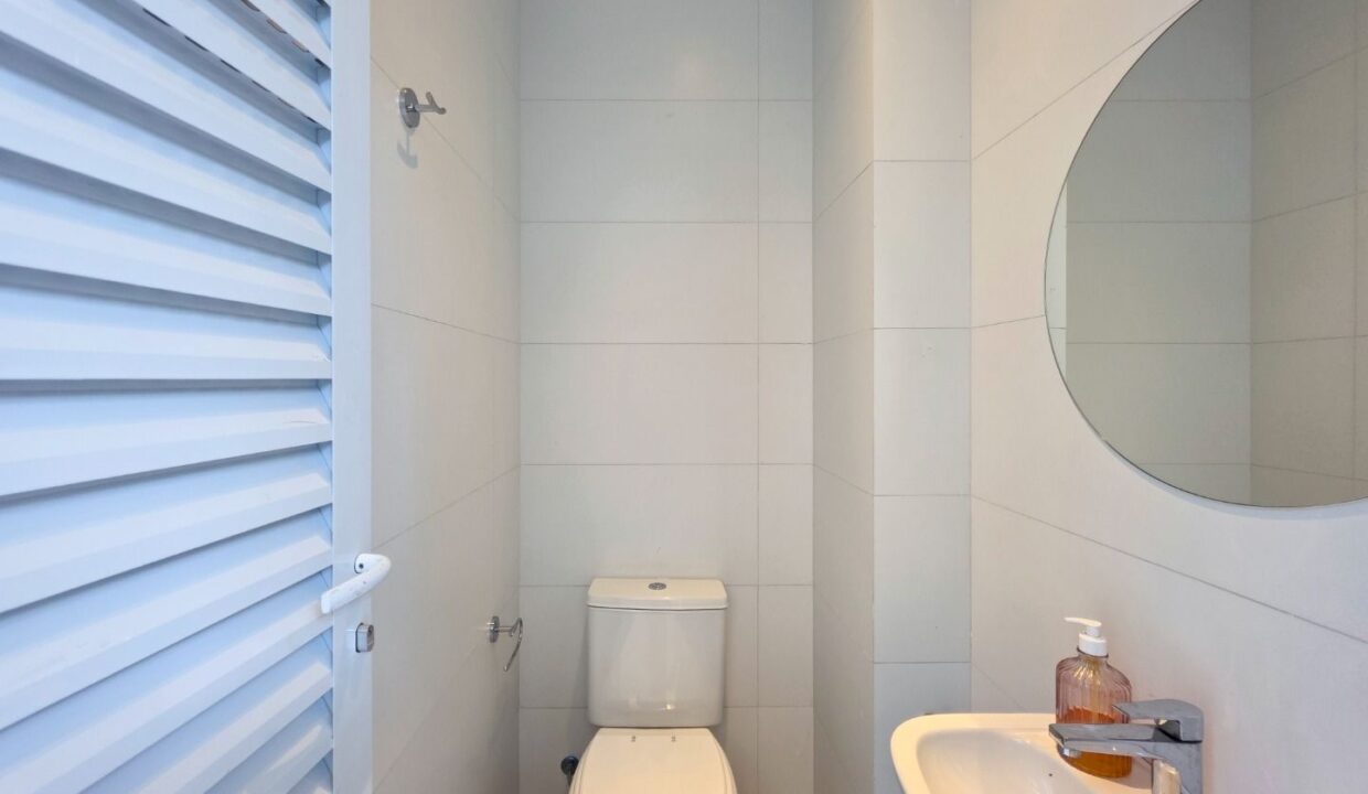 11534RV_foto_2026-02-08_02-21-24-20