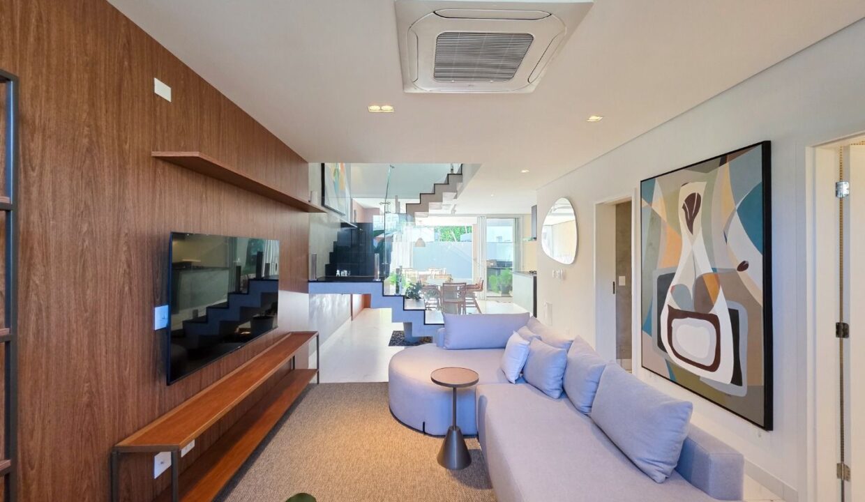 11534RV_foto_2026-02-08_02-21-24-21