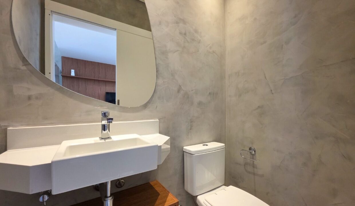 11534RV_foto_2026-02-08_02-21-24-23