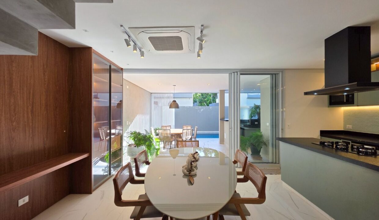 11534RV_foto_2026-02-08_02-21-24-24