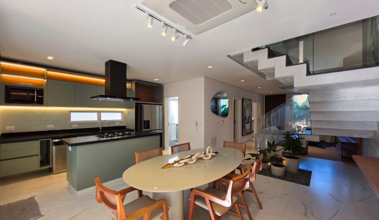 11534RV_foto_2026-02-08_02-21-24-25