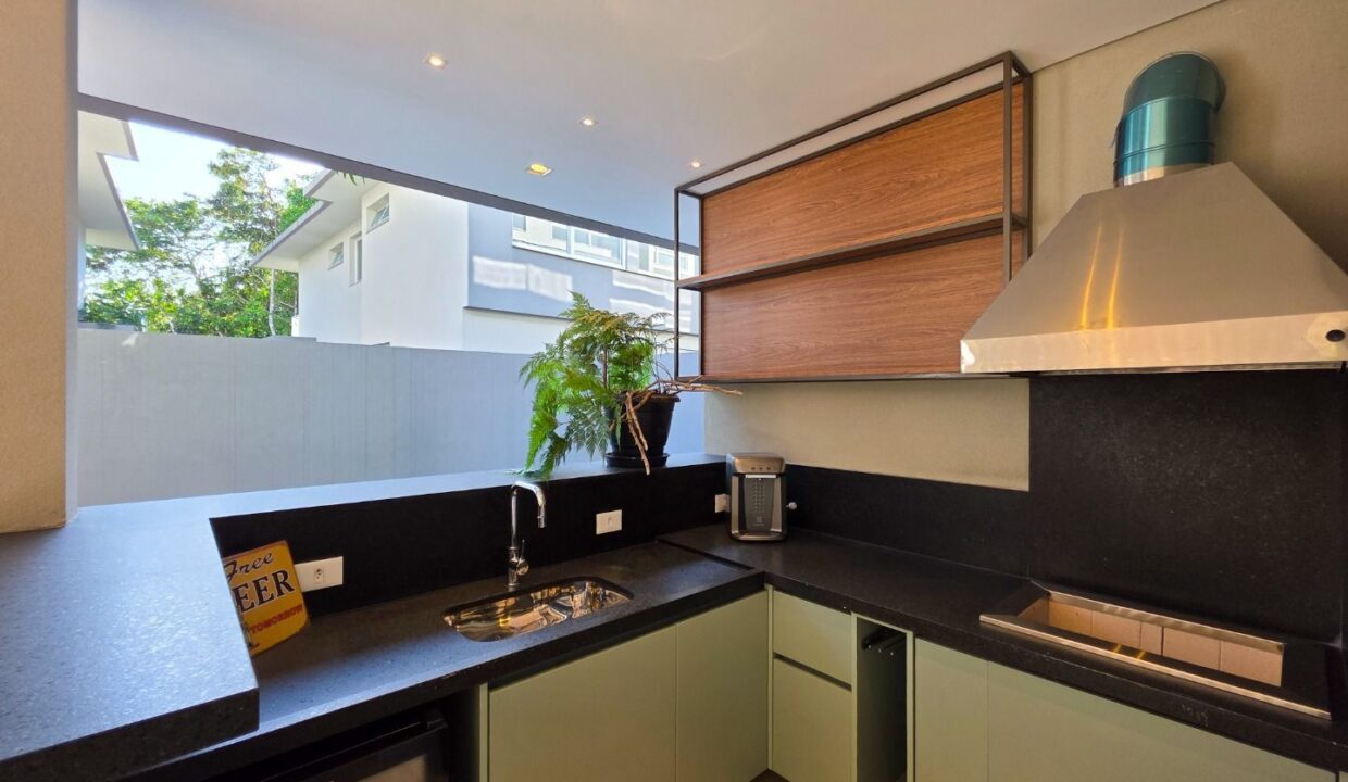 11534RV_foto_2026-02-08_02-21-24-27