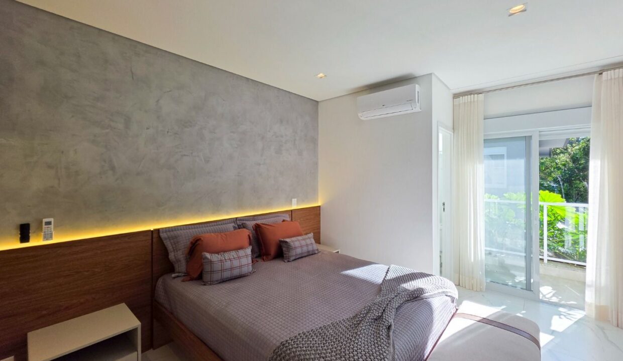 11534RV_foto_2026-02-08_02-21-24-3