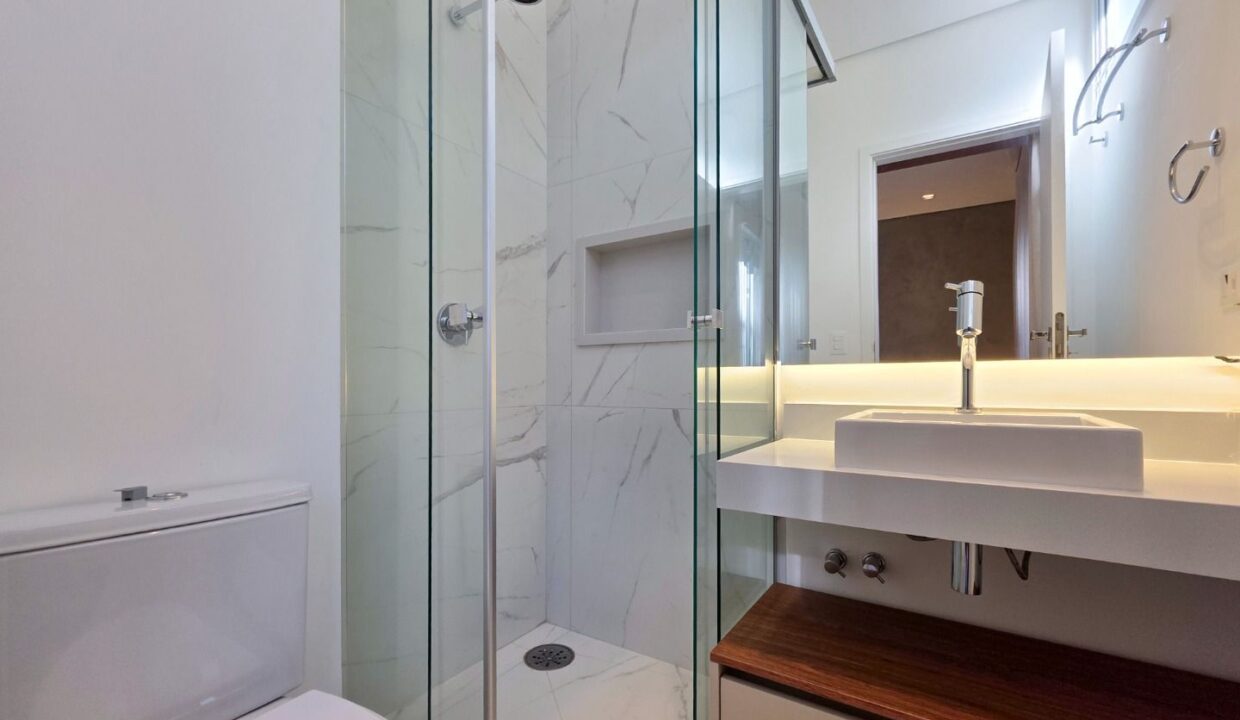 11534RV_foto_2026-02-08_02-21-24-31