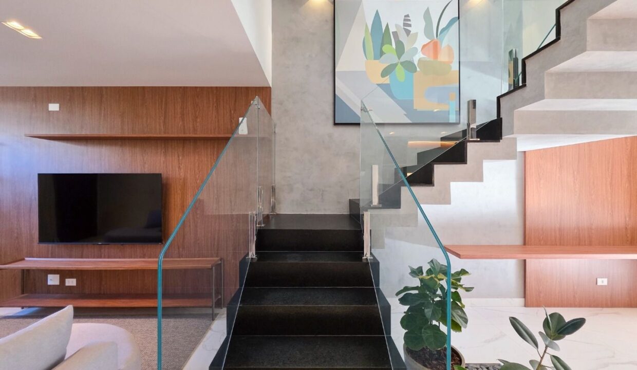 11534RV_foto_2026-02-08_02-21-24-32