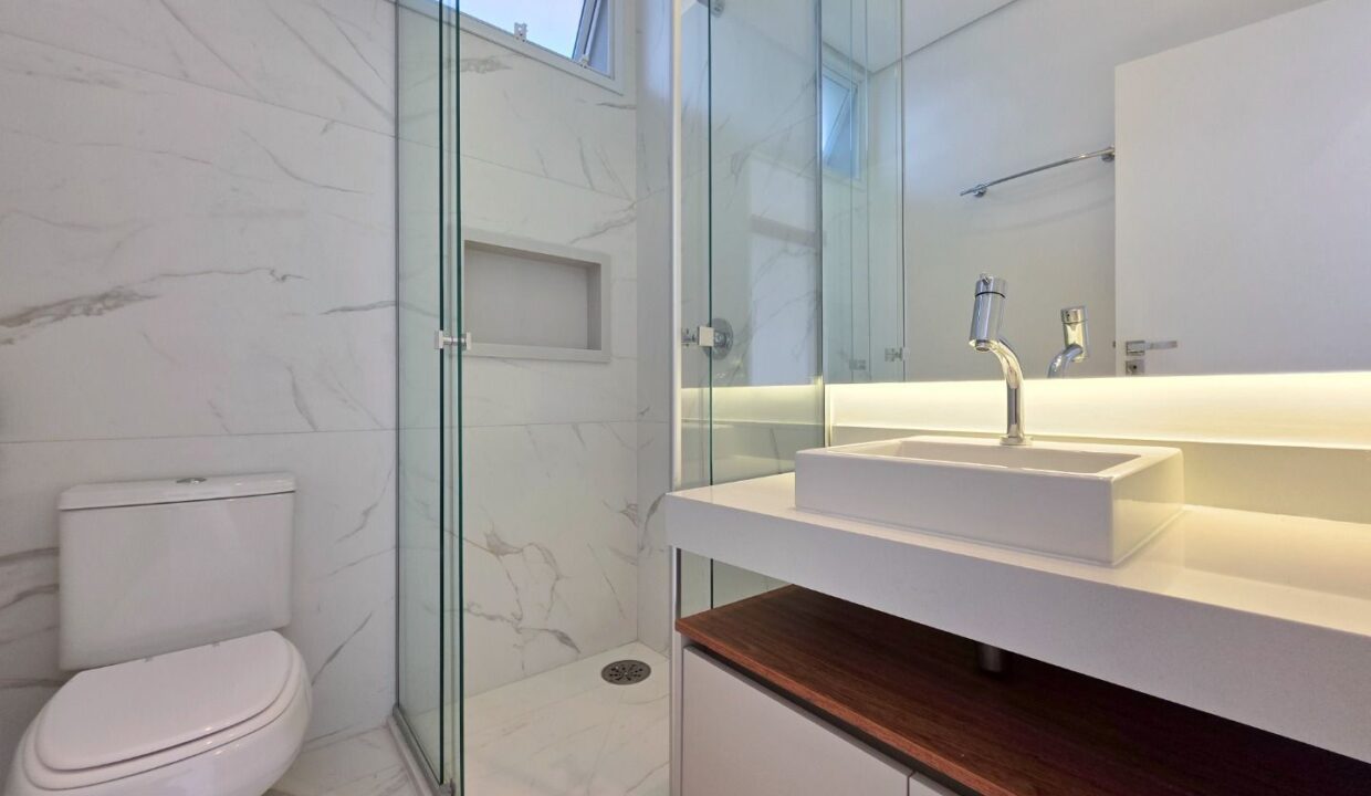 11534RV_foto_2026-02-08_02-21-24-7